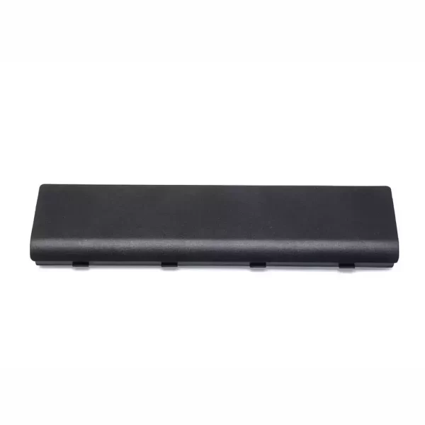 Uudenveroinen kannettavan tietokoneen akku HP Pavilion 15 series model PI06 - Image 2