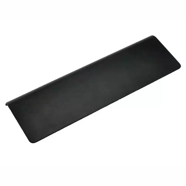 Uudenveroinen kannettavan tietokoneen akku ASUS   A32-N56 - Image 2