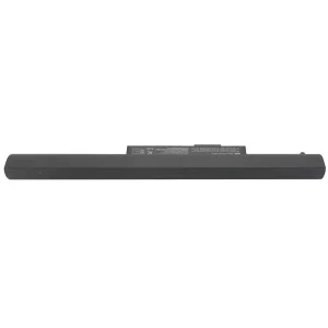 Uudenveroinen kannettavan tietokoneen akku HP Pavillion 15 series model HS03