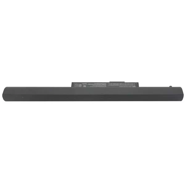Uudenveroinen kannettavan tietokoneen akku HP Notebook 15 series model HS03