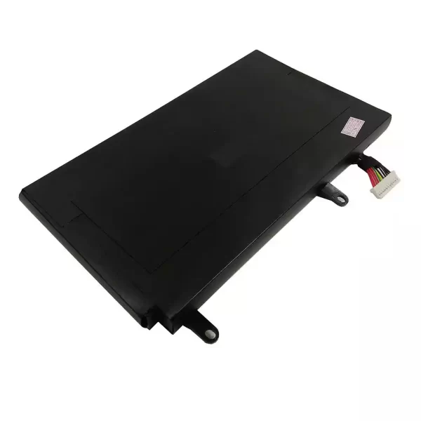 Uudenveroinen kannettavan tietokoneen akku GIGABYTE  961TA010FA - Image 2