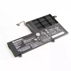 Uudenveroinen kannettavan tietokoneen akku LENOVO  L13S4P21