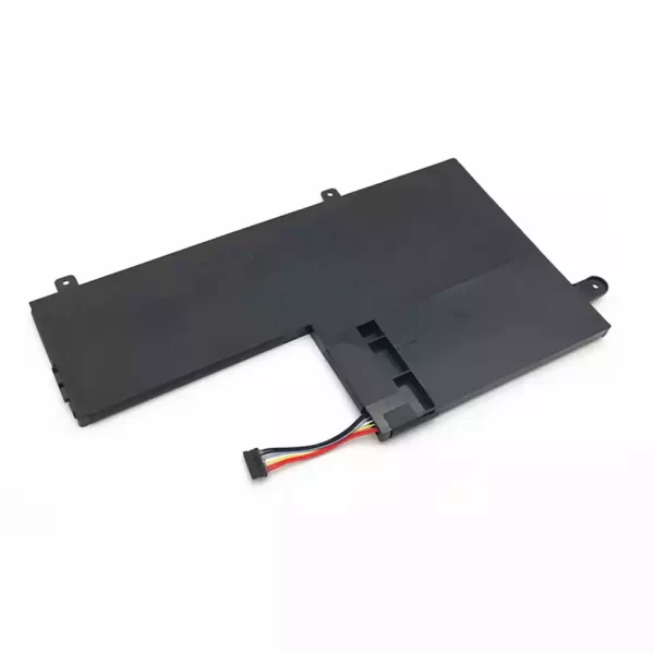 Uudenveroinen kannettavan tietokoneen akku LENOVO  L13S4P21 - Image 2
