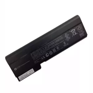 Uudenveroinen kannettavan tietokoneen akku HP ProBook 6560b,ProBook 6565b,ProBook 6570b