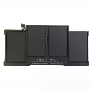 Uudenveroinen kannettavan tietokoneen akku APPLE Macbook Air 13 inch A1496
