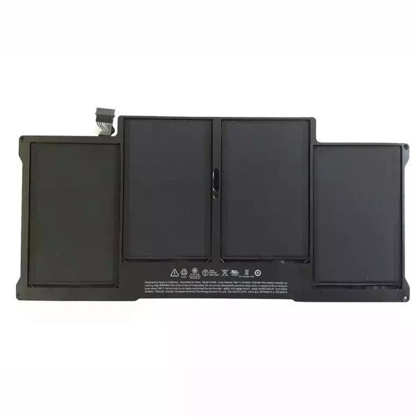 Uudenveroinen kannettavan tietokoneen akku APPLE Macbook Air 13 inch A1496