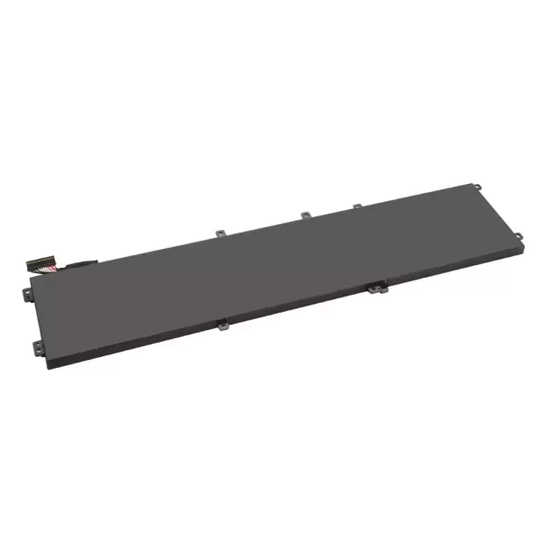 Uudenveroinen kannettavan tietokoneen akku DELL  XPS 15 9550 Series - Image 2