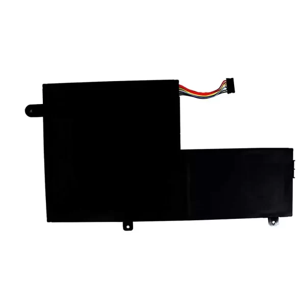 Uudenveroinen kannettavan tietokoneen akku LENOVO   L14M3P21 - Image 2