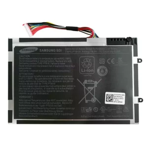 Uudenveroinen kannettavan tietokoneen akku DELL Alienware PT6V8