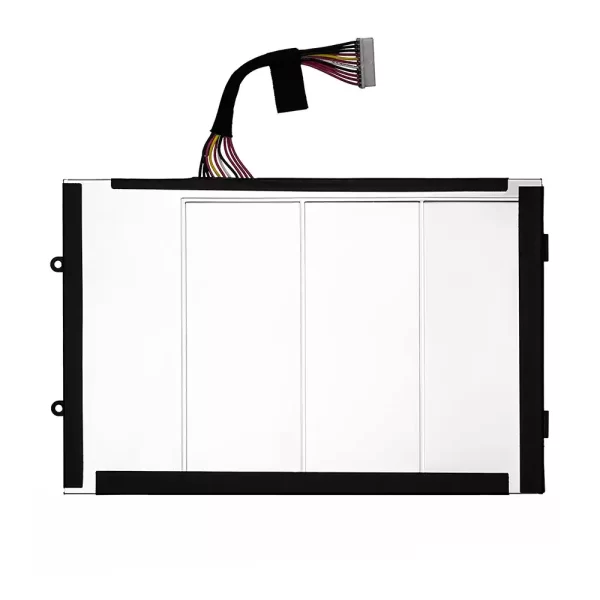 Uudenveroinen kannettavan tietokoneen akku DELL Alienware PT6V8 - Image 2