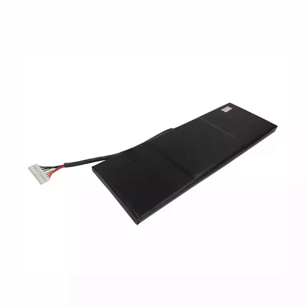 Uudenveroinen kannettavan tietokoneen akku GIGABYTE GNC-J40 - Image 2