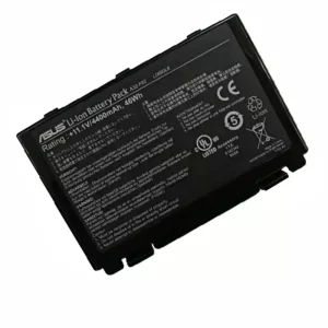 Uudenveroinen kannettavan tietokoneen akku ASUS  A32-F52