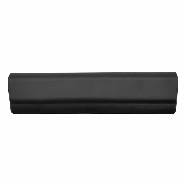 Uudenveroinen kannettavan tietokoneen akku MSI MS-1757 - Image 2