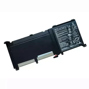 Uudenveroinen kannettavan tietokoneen akku ASUS C41N1416
