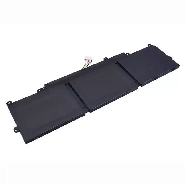 Uudenveroinen kannettavan tietokoneen akku HP TPN-Q154 - Image 2