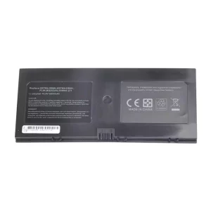 Uudenveroinen kannettavan tietokoneen akku HP ProBook 5310m,ProBook 5320m