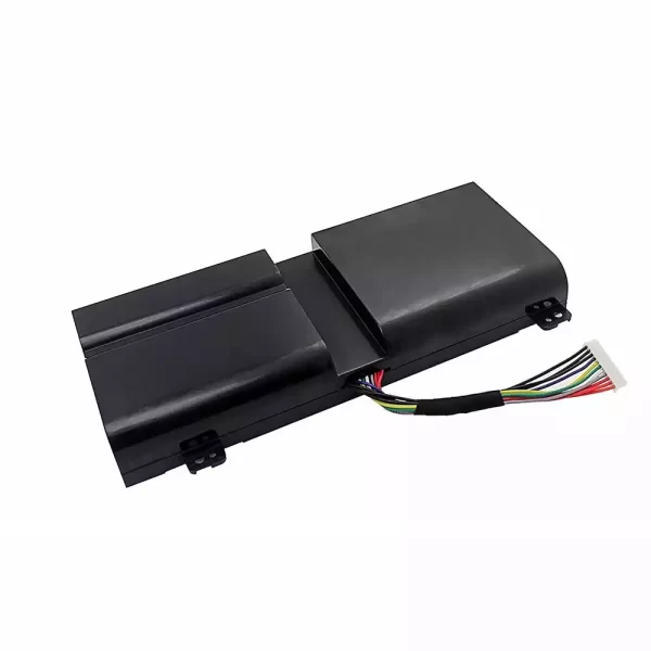 Uudenveroinen kannettavan tietokoneen akku DELL Y3PN0 - Image 2