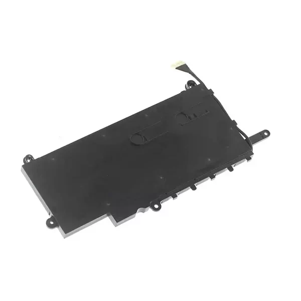 Uudenveroinen kannettavan tietokoneen akku HP TPN-C115 - Image 2