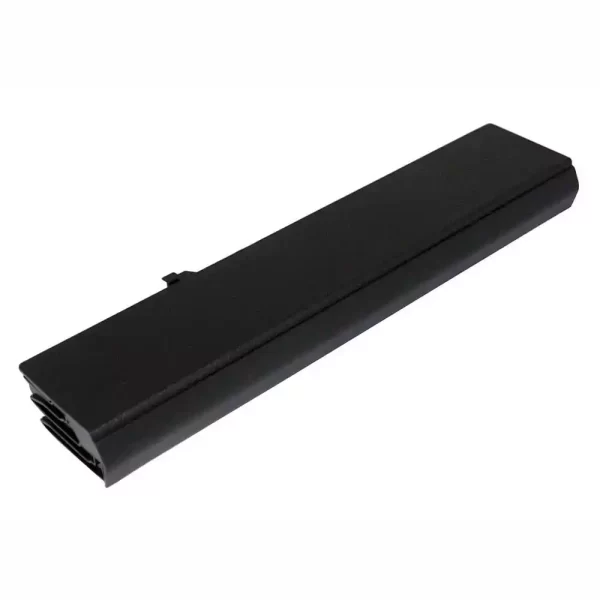 Uudenveroinen kannettavan tietokoneen akku DELL  P09S - Image 3