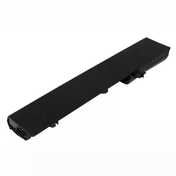 Uudenveroinen kannettavan tietokoneen akku DELL  P09S - Image 4