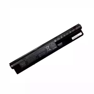 Uudenveroinen kannettavan tietokoneen akku HP ProBook 445 G1