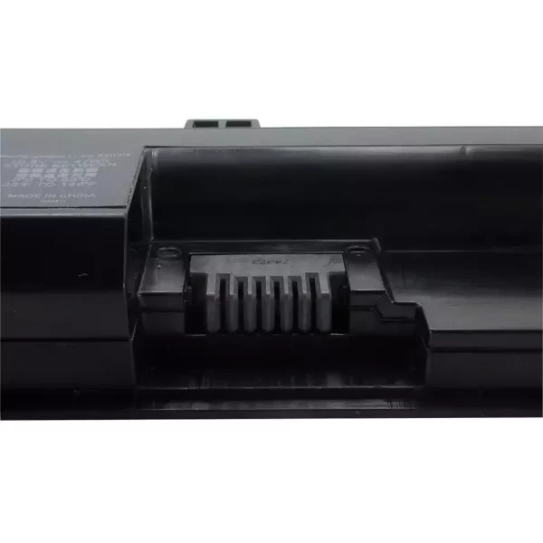 Uudenveroinen kannettavan tietokoneen akku HP ProBook 470 G0 - Image 3