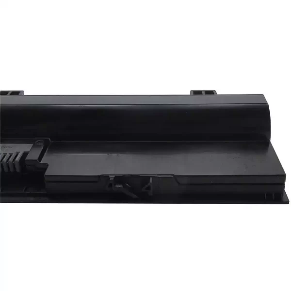 Uudenveroinen kannettavan tietokoneen akku HP ProBook 470 G0 - Image 4