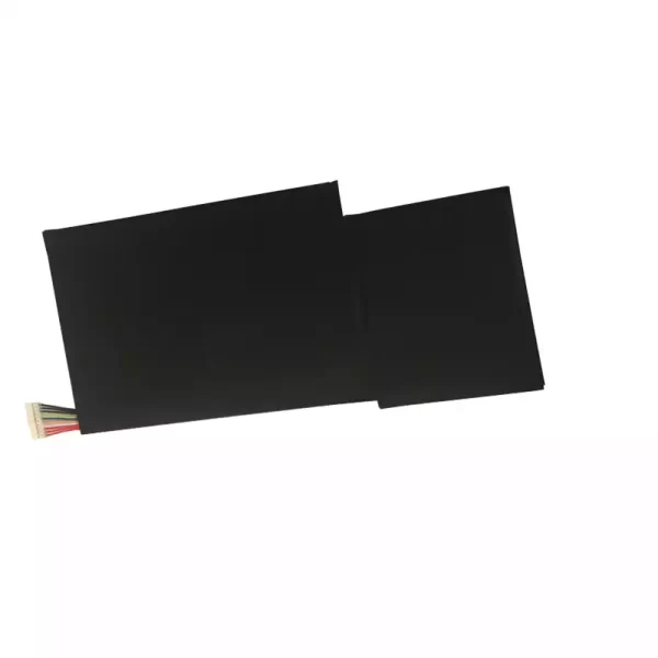 Uudenveroinen kannettavan tietokoneen akku MSI GS63VR 6FR - Image 2
