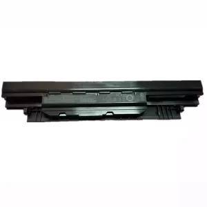 Uudenveroinen kannettavan tietokoneen akku ASUS   A41N1421