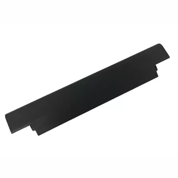 Uudenveroinen kannettavan tietokoneen akku ASUS   A41N1421 - Image 2
