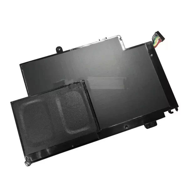 Uudenveroinen kannettavan tietokoneen akku LENOVO  ThinkPad S1 YOGA - Image 2