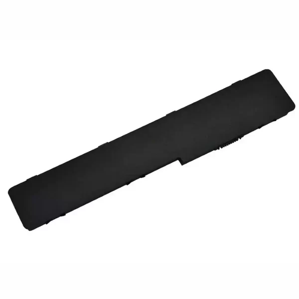 Uudenveroinen kannettavan tietokoneen akku HP Pavilion dv8 1050ep,dv8 1093CA - Image 2