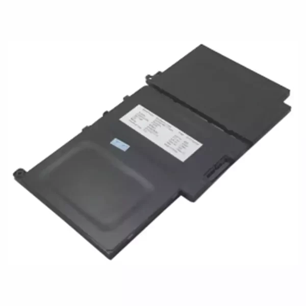 Uudenveroinen kannettavan tietokoneen akku DELL PDNM2 - Image 2