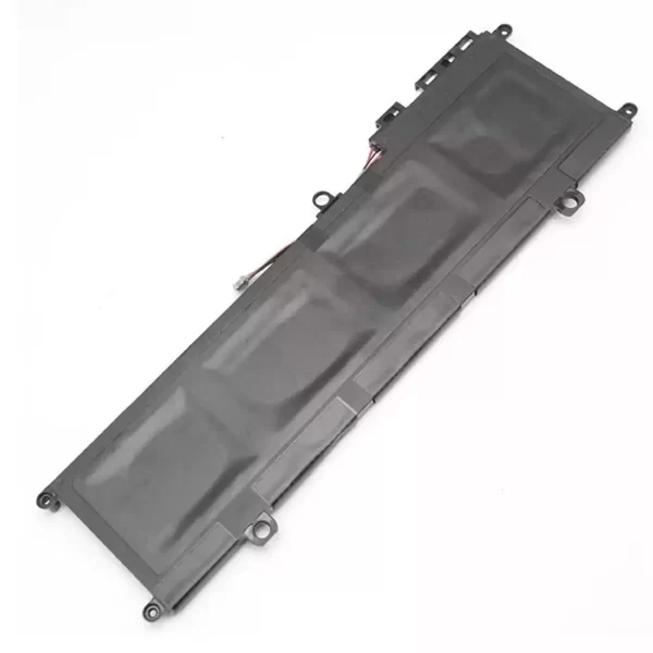 Uudenveroinen kannettavan tietokoneen akku SAMSUNG   NP770Z5E,NP770Z5E-S01CL,NP770Z5E-S01IT,NP770Z5E-S02CH - Image 2