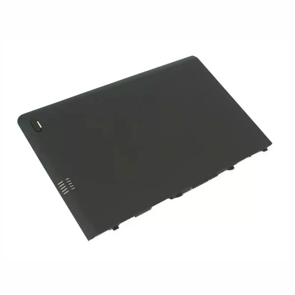 Uudenveroinen kannettavan tietokoneen akku HP H4Q47AA,H4Q48AA - Image 2