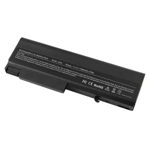 Uudenveroinen kannettavan tietokoneen akku HP ProBook 6730,ProBook 6730b,ProBook 6735,ProBook 6735b