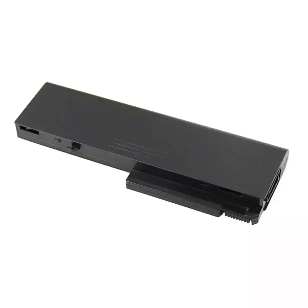 Uudenveroinen kannettavan tietokoneen akku HP ProBook6550,ProBook6550b,ProBook6555,ProBook 6555b - Image 3