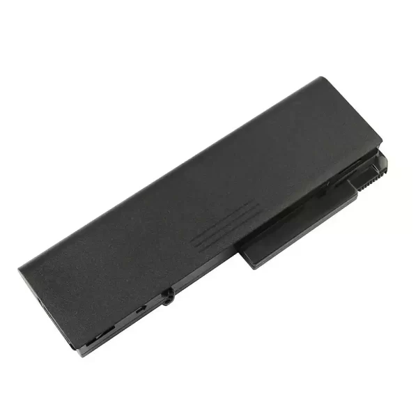 Uudenveroinen kannettavan tietokoneen akku HP ProBook6550,ProBook6550b,ProBook6555,ProBook 6555b - Image 4