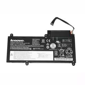 Uudenveroinen kannettavan tietokoneen akku LENOVO  ThinkPad E450,ThinkPad E455,ThinkPad E450C