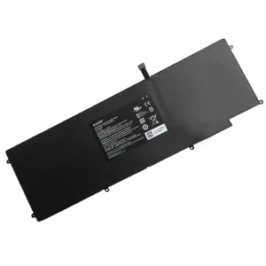 Uudenveroinen kannettavan tietokoneen akku RAZER blade stealth