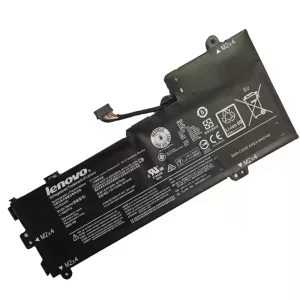Uudenveroinen kannettavan tietokoneen akku LENOVO L14M2P23,L14M2P24