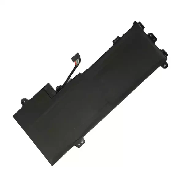 Uudenveroinen kannettavan tietokoneen akku LENOVO L14M2P23,L14M2P24 - Image 2