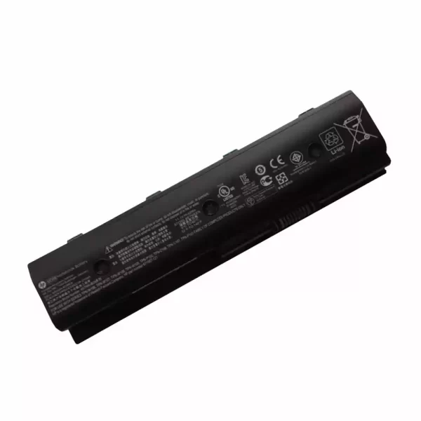 Uudenveroinen kannettavan tietokoneen akku HP Pavilion DV7-7000 (MO06)