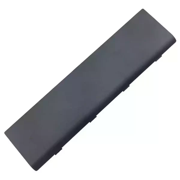Uudenveroinen kannettavan tietokoneen akku HP Pavilion DV7-7000 (MO06) - Image 2
