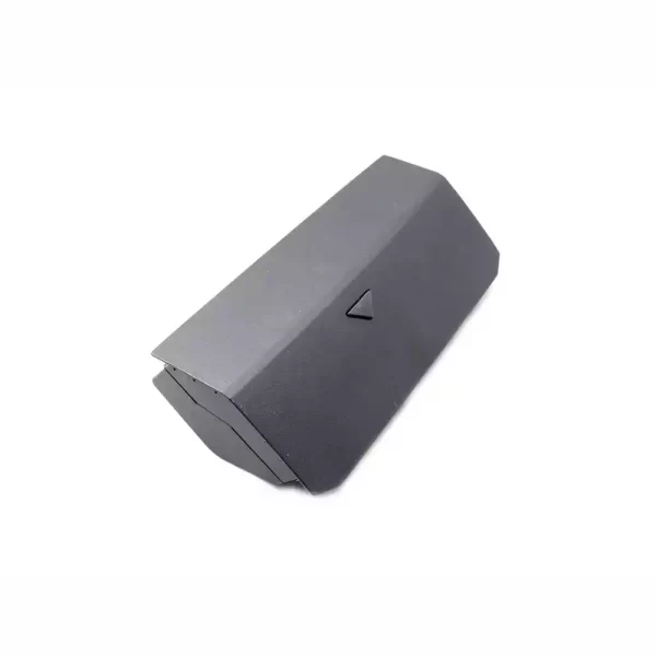 Uudenveroinen kannettavan tietokoneen akku ASUS A42-G750 - Image 2
