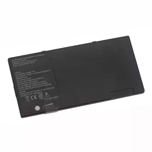 Uudenveroinen kannettavan tietokoneen akku GETAC F110