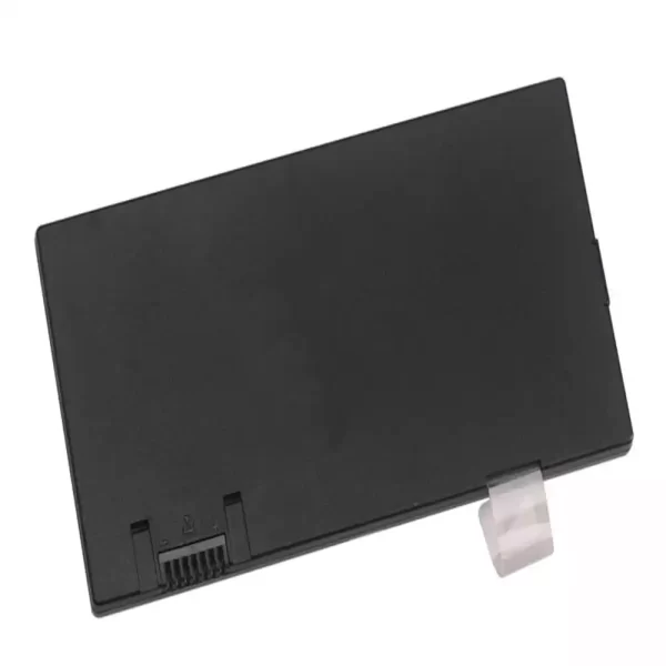 Uudenveroinen kannettavan tietokoneen akku GETAC BP3S1P2160,BP3S1P2160-S - Image 2