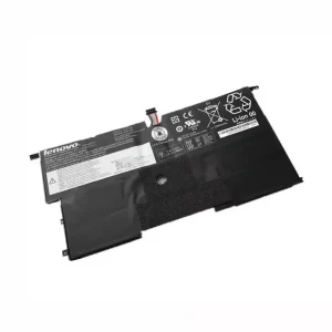 Uudenveroinen kannettavan tietokoneen akku LENOVO  ThinkPad New X1 Carbon 14
