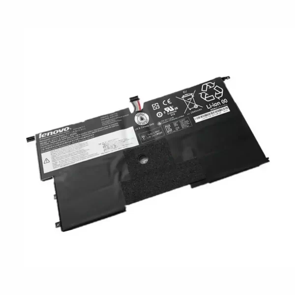 Uudenveroinen kannettavan tietokoneen akku LENOVO  ThinkPad X1 Carbon Gen 2 20A7,ThinkPad X1 Carbon Gen 2 20A8
