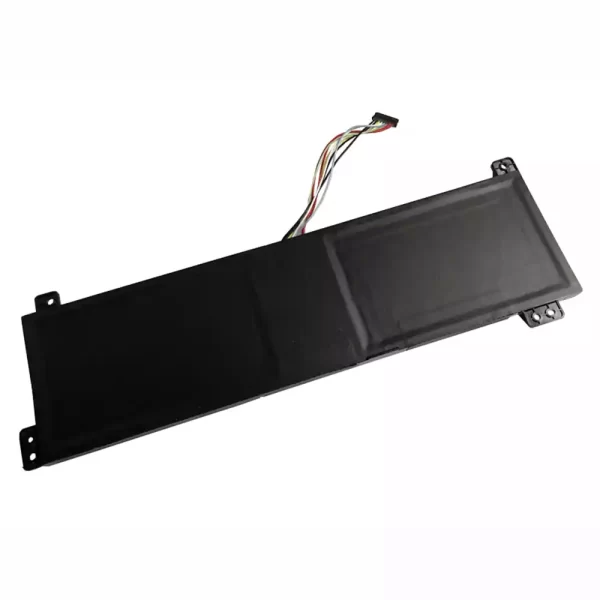 Uudenveroinen kannettavan tietokoneen akku LENOVO L17L2PB3,L17L2PB4 - Image 2
